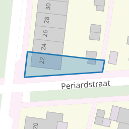 Perceel ZPN00-O-4515