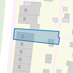 Perceel ZPN00-O-4516