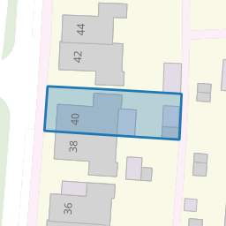 Perceel ZPN00-O-4519