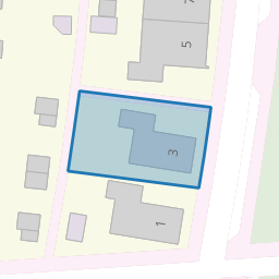 Perceel ZPN00-O-4520