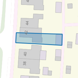 Perceel ZPN00-O-4522