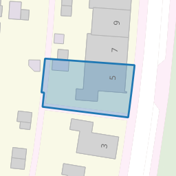 Perceel ZPN00-O-4523