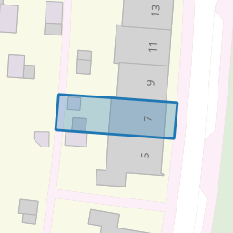 Perceel ZPN00-O-4524