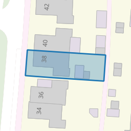 Perceel ZPN00-O-4525