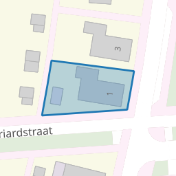 Perceel ZPN00-O-4526