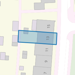 Perceel ZPN00-O-4528