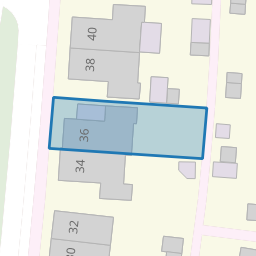 Perceel ZPN00-O-4529