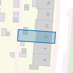 Perceel ZPN00-O-4530