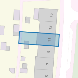 Perceel ZPN00-O-4531