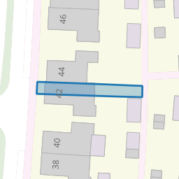 Perceel ZPN00-O-4532