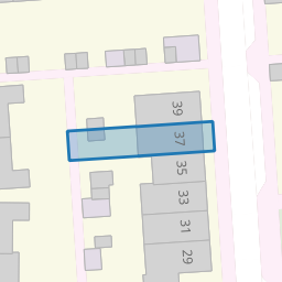 Perceel ZPN00-O-4534