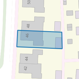 Perceel ZPN00-O-4535