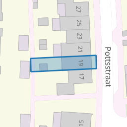 Perceel ZPN00-O-4537