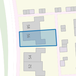 Perceel ZPN00-O-4538