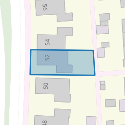 Perceel ZPN00-O-4539