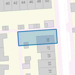 Perceel ZPN00-O-4540