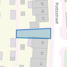 Perceel ZPN00-O-4541