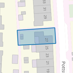 Perceel ZPN00-O-4542