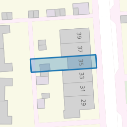 Perceel ZPN00-O-4543