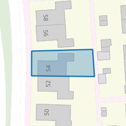 Perceel ZPN00-O-4544