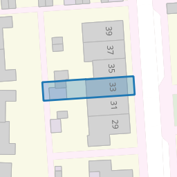 Perceel ZPN00-O-4545