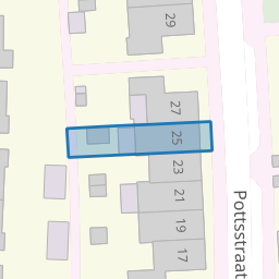 Perceel ZPN00-O-4547