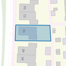 Perceel ZPN00-O-4548