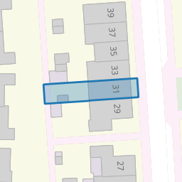 Perceel ZPN00-O-4549