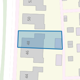 Perceel ZPN00-O-4551