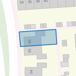 Perceel ZPN00-O-4552