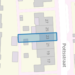 Perceel ZPN00-O-4553