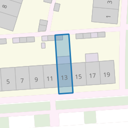 Perceel ZPN00-O-4561