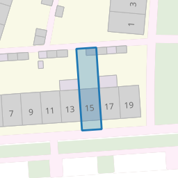 Perceel ZPN00-O-4562