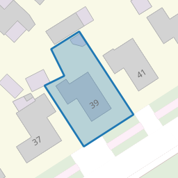 Perceel ZPN00-O-4580