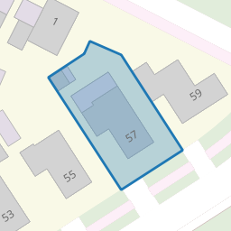 Perceel ZPN00-O-4581