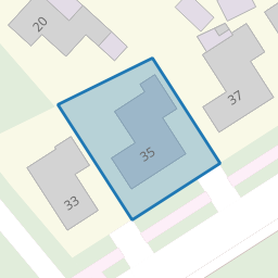 Perceel ZPN00-O-4584