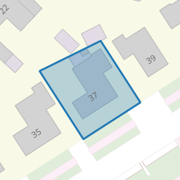 Perceel ZPN00-O-4585