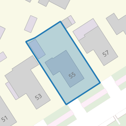 Perceel ZPN00-O-4587