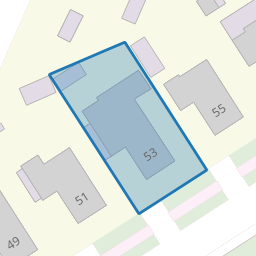 Perceel ZPN00-O-4588