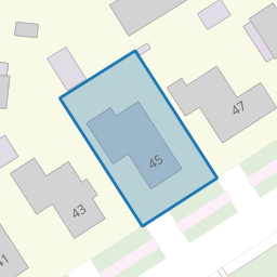 Perceel ZPN00-O-4589