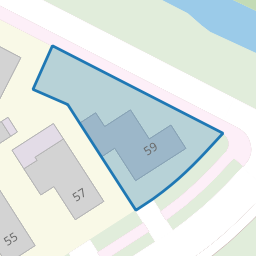 Perceel ZPN00-O-4592