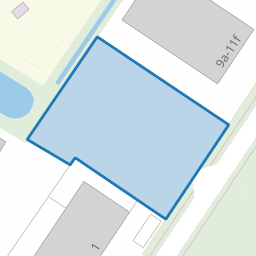 Perceel ZPN00-O-4603