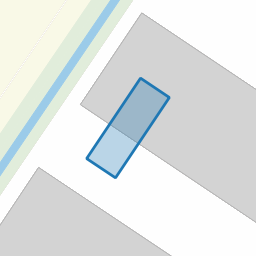 Perceel ZPN00-O-4611