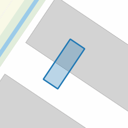 Perceel ZPN00-O-4613