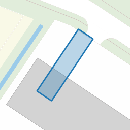 Perceel ZPN00-O-4614