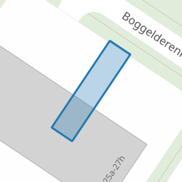 Perceel ZPN00-O-4620