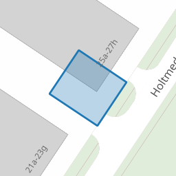 Perceel ZPN00-O-4621