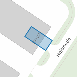 Perceel ZPN00-O-4623