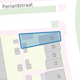 Perceel ZPN00-O-4641