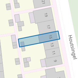 Perceel ZPN00-O-4647